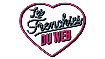 Kitana, une magnifique russe aux courbes sensuelles