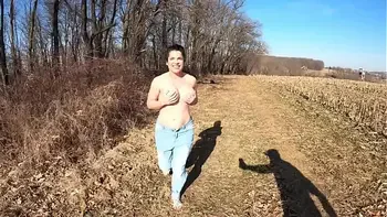 Best of Pantsing - PART 4