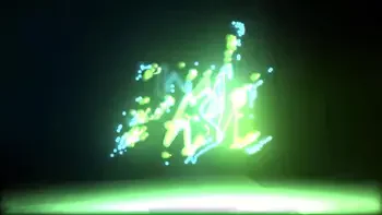 Rafaella Yoshida em inversão comeu meu cú vai dar o seu