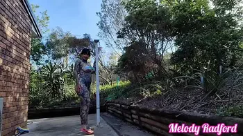 Cheeky Micro Bikini Try On Haul