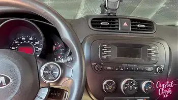 Stepmoms And Step-aunts Epic EDC Weekend!