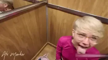 100% POV IMPROVISADO! No aguantamos hasta el día de grabación. Bienvenida FreyjaXtreme a Buenos Aires!!