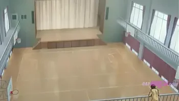 Busty Teacher Gets Destroyed By Students - Uncensored Hentai With Subtitles