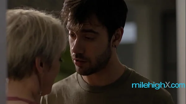 Step Son.. We Cannot.. But You Last Longer Than Your Father