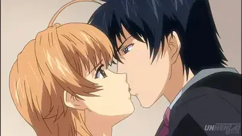 Caught My Step Mom Masturbating with Porn - Hentai Uncensored [Subtitled]