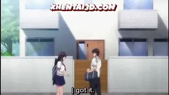 Two Teen Girls ON GANGBANG ▶HARDCORE SEX◀ ◉ HENTAI EXCLUSIVE [Subtitled]