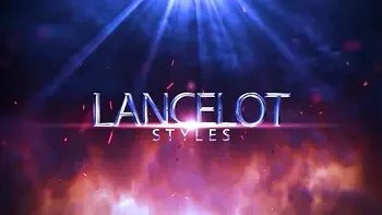 Newbie teen Ruby walker anal bbc. By Lancelot