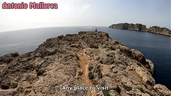 Horny Spanish Amateur Couple Persuades Me to Have a Threesome in Public - Mancheguitos