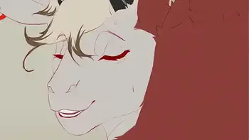 fuzzamorous - Cabin Retreat