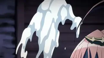 HMV - Let me hear you scream