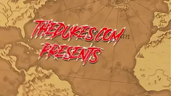 Vampire Queen gets dominated by BBC