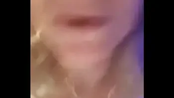 Alineflavio - update #30 - VID 20240512 165256 096 - May 12, 2024