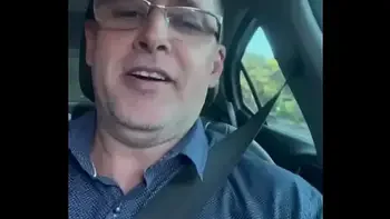 Alineflavio - update #72 - VID 20240305 183030 003.mp4 - Jun 20, 2024