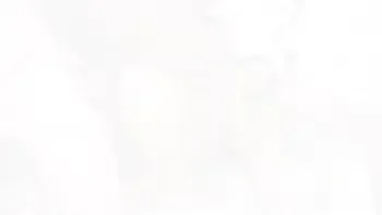 The best ass in Brazil porn, Melissa HOT returns & gets fucked by 3 huge cocks (DAP, DP, Anal, Perfect ass, BBC, Monster Cock, ATM) OB324