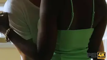 PIE4K. Fuck if Your Dare