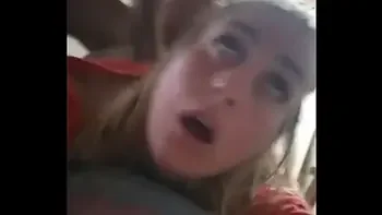 A esta princesa le gusta la verga