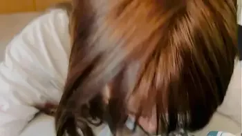 piss lover XXX Videos