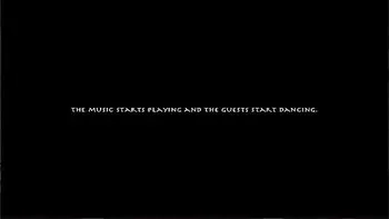 Four Elements Trainer Book 5 Love Part 1