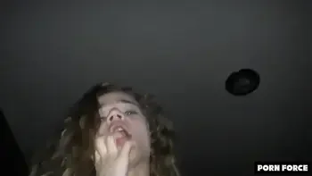 BROKEN SLUT GETS MERCILESSLY FUCKED