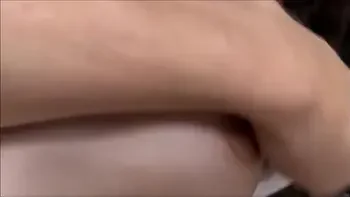 Little Step Sister Jerk Off Toy - Renee Rose - Anal Therapy - Alex Adams