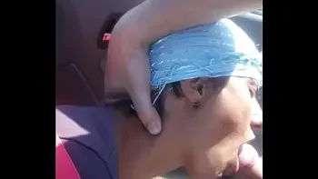 Romania - o muie corespunzatoare