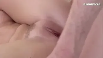 step Daughter Stops From Sucking And Fucking - Elena Koshka