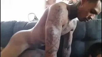 Two nuts for the price of one