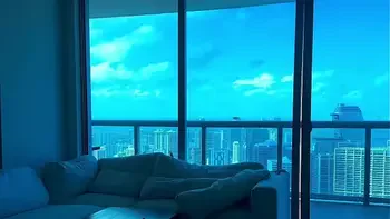 Fucking with Onlytribal 11 inches African BBC  interview