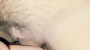 Sex at an Adult Store