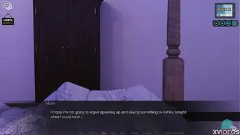 SUNSHINE LOVE #446 • After this incredible fuck she deserves a hot and sticky creampie