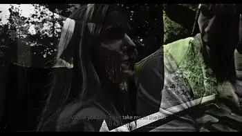 CarTrouble #1, Rebel Rhyder, BWC, ATM, Balls Deep, DAP, Extreme Deepthroat, No Pussy, Rough Sex, Big Gapes, Drink/Cocktail, Creampie Swallow GIO2809