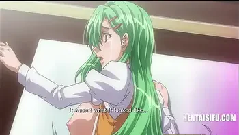 What Is A Woman If Not A Massive Cum Dump?