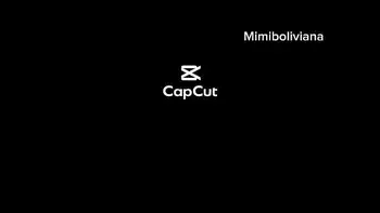 Bts Fucking with filoufitt in a penthouse in Medellin giving a show for the neighbors