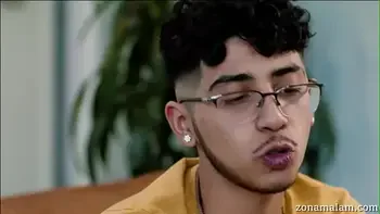 Brittany Andrews MILF It's Just a Coincidence Sweetie