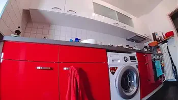 Sizzling Hot Shorts Tease