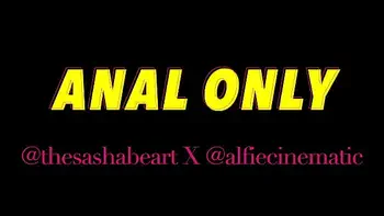 ONLY REAL FUCK! American boy cheating with a Russian girl on Independence Day.