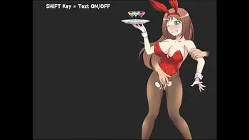 Princess Knight's Mission ~ Anna's Marvelous Adventures part 1