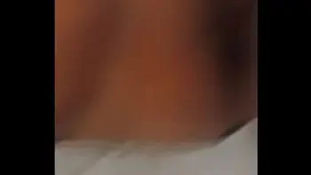 Wet Hot Girl Masturbating