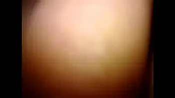 Pendeja UNICAES masturbandose