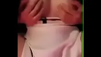 Girl xinh thủ dâm