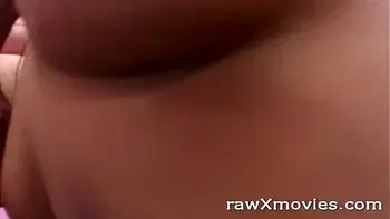 Indian beauty gets into porn action