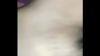 Sexy indian girl fucking