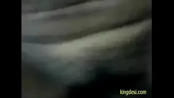 Indian Desi Porn Video