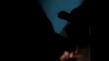 Deshi Saali Sucking   licking her jiju #039;s long black dick Indian Porn, Free Indian Porn Videos,