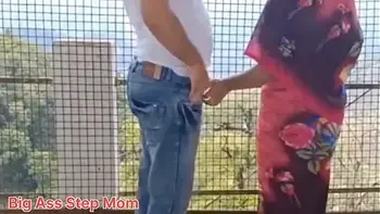 Indian hunger pussy girl seduced by tuition sir hindi latest porn movie