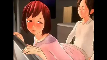 3d Hentai Wife
