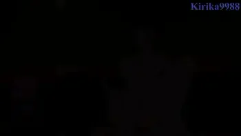 Sango and Diantha (Carne) intense sex. - Pokémon Hentai