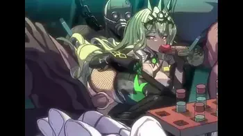 Honkai Impact 3rd Mobius Hentai