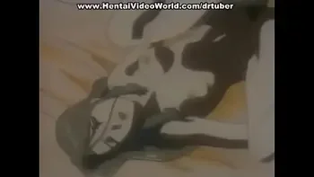 Which hentai is this ?