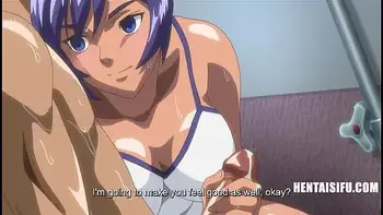 Teen Affected By Sex Virus Go On Whore Mode